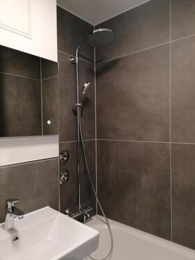 Foto - Etagenwohnung zur Miete in München