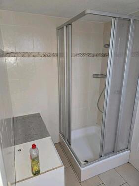 Foto - Etagenwohnung in Ostrhauderfehn