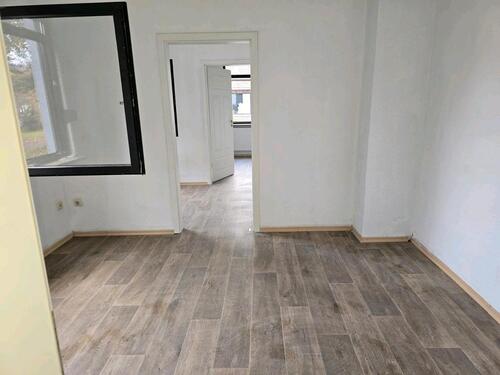 Foto - Etagenwohnung in Ostrhauderfehn zur Miete