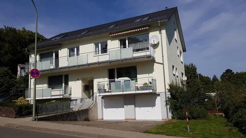 Foto - Möblierte Wohnung in Kassel für 6 bzw. 12 Monate zu vermieten