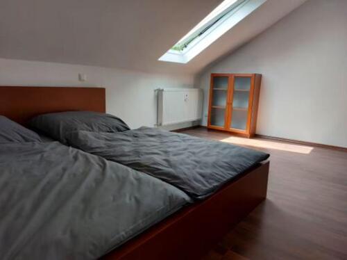 Foto - Etagenwohnung in Kassel