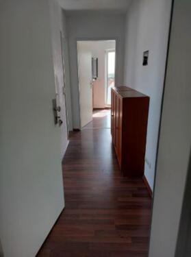 Foto - Etagenwohnung in Kassel zur Miete