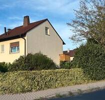 Reihenendhaus, Bienwaldstraße 2e, Karlsruhe-Nordweststadt