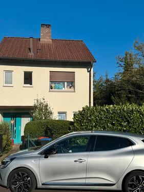 Foto - Einfamilienhaus zum Kaufen in Karlsruhe