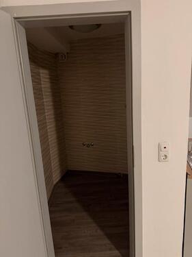 Foto - 2 Zimmer Etagenwohnung in Schweinfurt