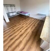 Herzliche Frauen-WG in Lingen – mit Fußbodenheizung & uni-nah - Lingen (Ems) Damaschke