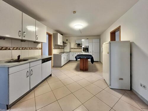 Foto - 1 Zimmer Etagenwohnung in Gießen