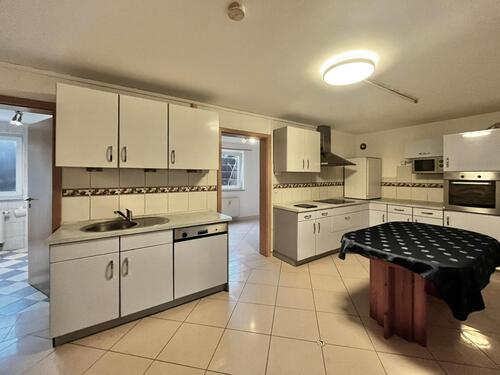 Foto - Etagenwohnung in Gießen zur Miete