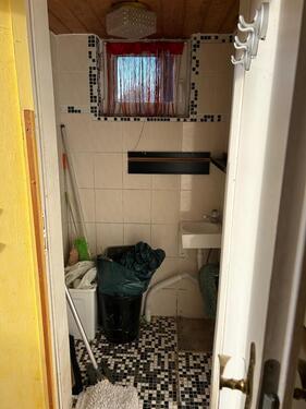 Foto - Grundst&uuml;ck in Braunschweig