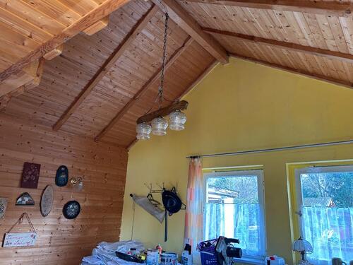 Foto - Grundst&uuml;ck in Braunschweig zur Miete