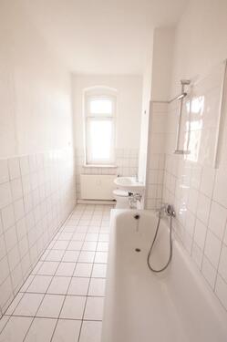 Foto - 2 Zimmer Etagenwohnung zur Miete in Pößneck