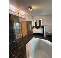 4-ZI Wohnung zum vermieten in Stödtlen