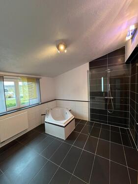 Foto - 4 Zimmer Etagenwohnung zur Miete in Stödtlen