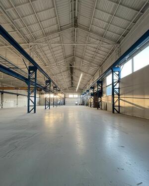 Foto - Provisionsfrei 