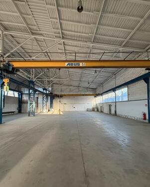 Foto - andere zur Miete in Marl