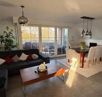 Einziehen und Wohlfühlen! ETW in WD Nähe Piuskirche! - Rheda-Wiedenbrück