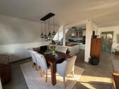 Foto - 4 Zimmer Dachgeschoßwohnung in Rheda-Wiedenbrück