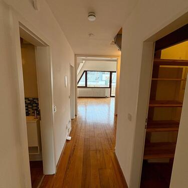 Foto - Etagenwohnung in Köln zum Kaufen