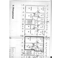 Wohnen in Zschortau - 460,00&nbsp;EUR Kaltmiete, ca.&nbsp; 65,00&nbsp;m&sup2; in Delitzsch (PLZ: 04509)