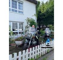 Doppelhaushälfte in Alpha plus Lage mit Allem - Solingen Aufderhöhe