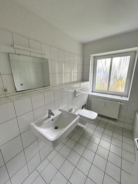 Foto - Etagenwohnung in Dortmund zur Miete