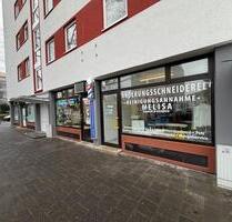 Ladenfläche zu vermieten - 800,00&nbsp;EUR Kaltmiete, in Steinbach (Taunus) (PLZ: 61449)