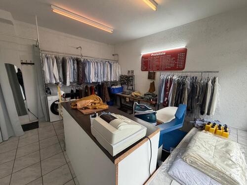 Foto - andere in Steinbach (Taunus)