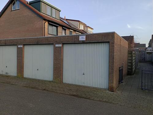 Foto - Einfamilienhaus zum Kaufen in Bocholt