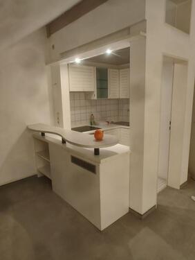 Foto - Nachmieter Wohnung - 660,00&nbsp;EUR Kaltmiete, ca.&nbsp; 41,00&nbsp;m&sup2;