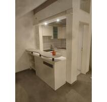 Nachmieter Wohnung - 660,00&nbsp;EUR Kaltmiete, ca.&nbsp; 41,00&nbsp;m&sup2; in Pliening (PLZ: 85652)