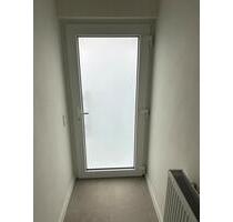 Zweifamilienhaus mit separaten Eingang Erdgeschoss zu vermieten - Baesweiler