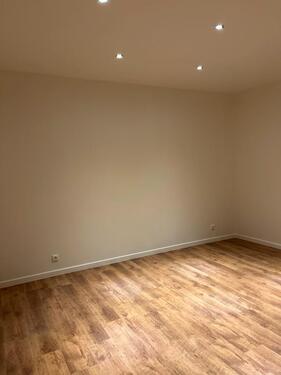 Foto - 3.5 Zimmer Doppelhaushälfte in Baesweiler