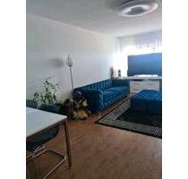 Modern sanierte 3 Zimmer Wohnung PROVISIONSFREI - Lampertheim