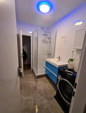 Foto - Etagenwohnung in Lampertheim zum Kaufen