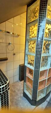 Foto - 2 Zimmer Dachgeschoßwohnung in Grünstadt