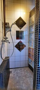 Foto - Dachgeschoßwohnung in Grünstadt zur Miete