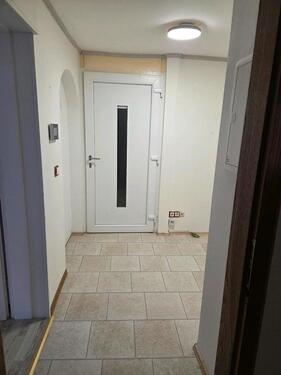 Foto - möringer str.21. tuttlingen 21.02.ab 13.00uhr besichtigung