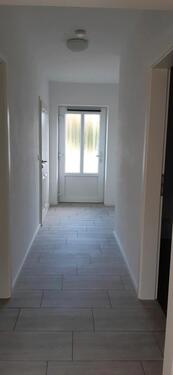 Foto - Wohnung zu vermieten ANFRAGE STOPP!!!