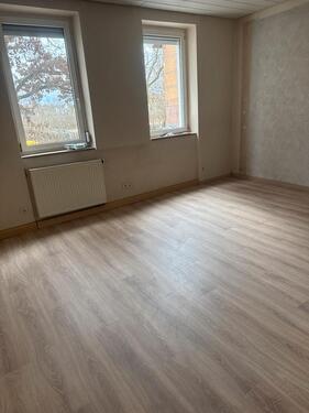 Foto - Etagenwohnung in Heilbronn zur Miete