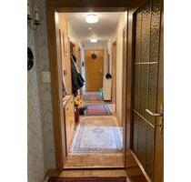 Wohnung zu verkaufen Kaufbeuren Neu-Gablonz - Gemmingen