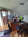 Foto - 2 Zimmer Dachgeschoßwohnung zur Miete in Burgau