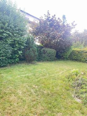 Foto - 6 Zimmer Doppelhaushälfte zum Kaufen in Tuttlingen