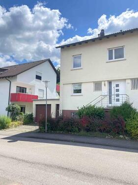 Foto - Doppelhaushälfte in Tuttlingen zum Kaufen