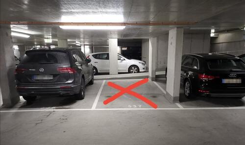 Foto - andere in Böblingen