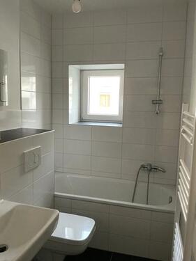 Foto - 2 Zimmer Etagenwohnung in Köln