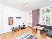Foto - 51 m² 2 Zimmer Berlin-Prenzlauer Berg (10437) – Vermietet
