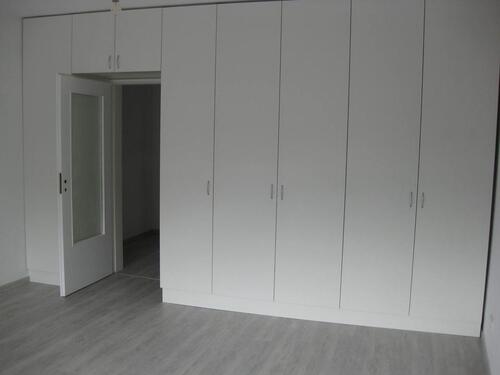 Foto - 2 Zimmer Etagenwohnung zur Miete in Goslar
