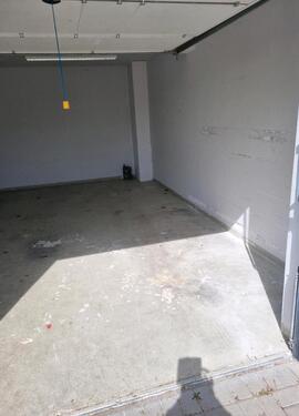 Foto - andere zur Miete in Seelze