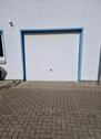 Foto - andere in Seelze