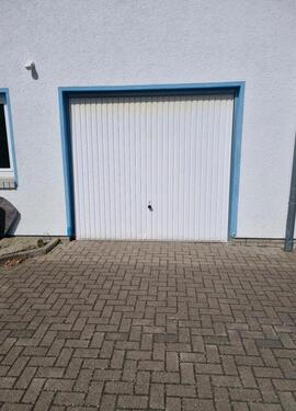 Foto - andere in Seelze